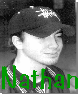 [NATHAN]